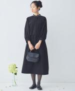 セレモニーシリーズ　ワンピース